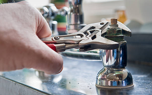 Best 24/7 water damage repair  in Pittsburg, KS